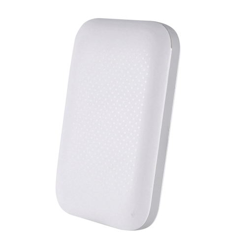 4G MiFi WiFi Router 150Mbps WiFi Modem 2