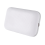 4G MiFi WiFi Router 150Mbps WiFi Modem 4
