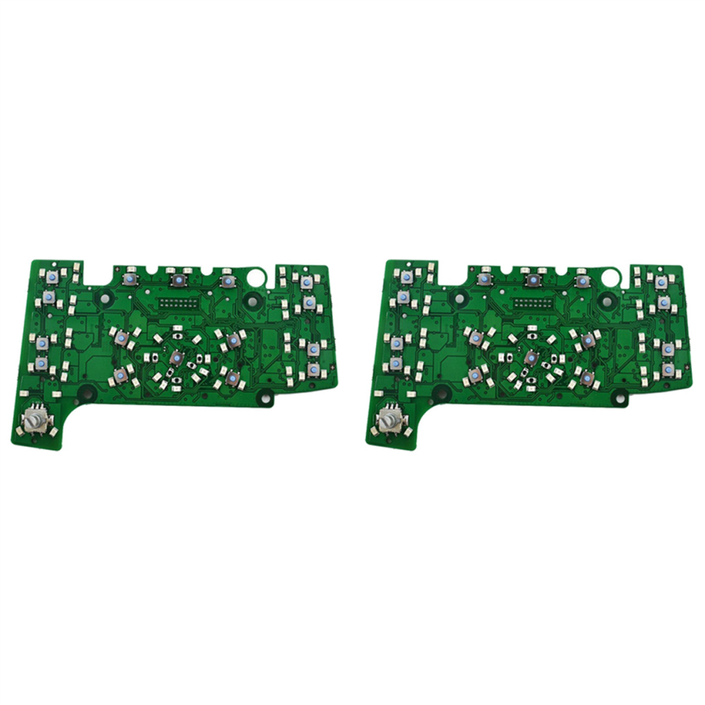4L0919610 4F1919611 For A6 05-11 05-09 Mmi 2G Multimedia 4713514278907