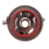 4D56 Engine Assy 1240A008 for Montero 6