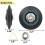 4Pack W10314173 Dryer Drum Roller Replacement 4