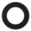 49mm to 72mm Camera Filter Lens 49mm-72mm Step Up Ring Adapter 3
