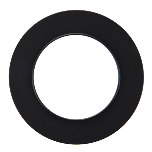 49mm to 72mm Camera Filter Lens 49mm-72mm Step Up Ring Adapter 2