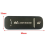 4G LTE USB Modem Network Adapter for Win XP Vista 7/10 10.4 3