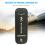 4G LTE USB Modem Network Adapter for Win XP Vista 7/10 10.4 4