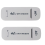 4G LTE USB Modem Network Adapter for Win XP Vista 7/10 10.4 1