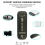 4G LTE USB Modem Network Adapter for Win XP Vista 7/10 10.4 2