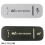 4G LTE USB Modem Network Adapter for Win XP Vista 7/10 10.4 6