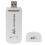 4G LTE USB Modem Network Adapter for Win XP Vista 7/10 10.4 5