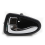 4PC Car Inner Door Handle Interior Door Knob for Accent 01-06 5