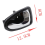 4PC Car Inner Door Handle Interior Door Knob for Accent 01-06 4