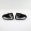 4PC Car Inner Door Handle Interior Door Knob for Accent 01-06 2
