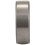 4Pcs 608 Ceramic Scooter Bearings High Precision Rating Long Lasting 6