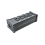 4-Channel 3-Pin Ethercon Cable Extender, for Stage Lighting, XLR, 7