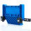 4Pcs Board for Table Saws, Router Tables & Band Saw, -Blue 5
