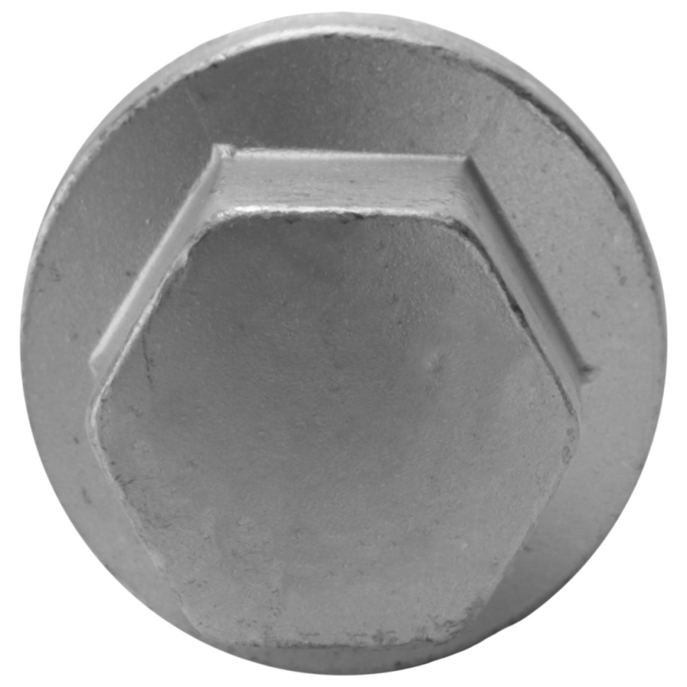 4Pcs 17mm Car Wheel Nuts Bolts Flat Seat for 206 3008 207-image-OPC-PJ2WTXM-NEW