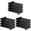 4Pcs Bench Hook and Inking Plate for Block Printing Carving 1