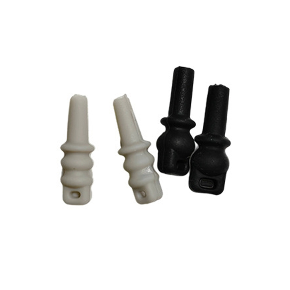4Pcs Gimbal Shock Absorption Ball For 3Pro Damper 4713514290527