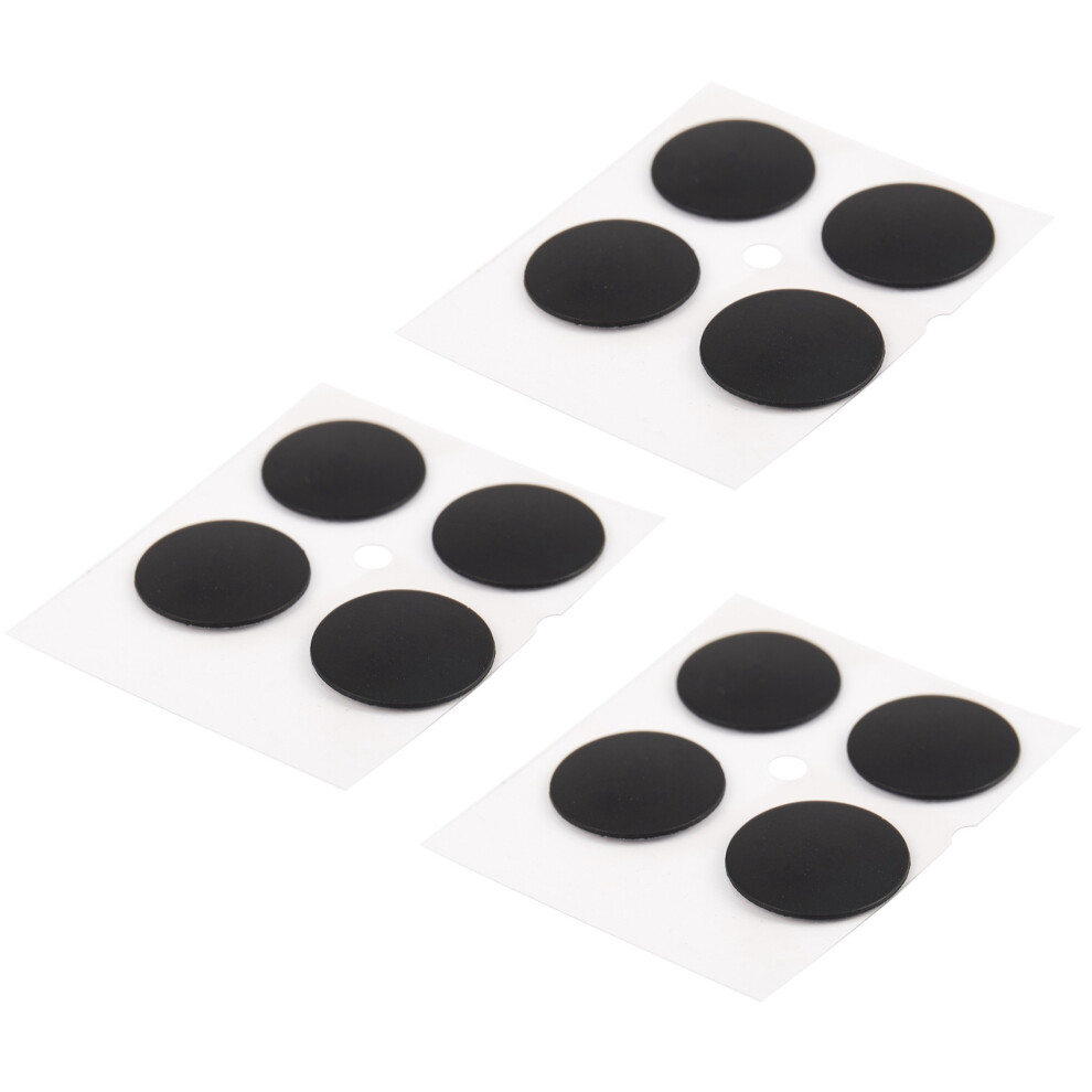4Pcs Case Rubber Foot Pad For Pro Retina A1398 A1425 A1502 4713514287251