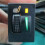 4PCS Car Seat Heater 12V Pads with 2 Dial 5 Level Switch for 7