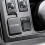 4PCS Car Seat Heater 12V Pads with 2 Dial 5 Level Switch for 5