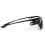 4Pcs Dlp-Link Active Shutter 3D Glass Gl1800 Rechargeable Eyewear 4