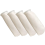 4PCS Filter Socks, 200 Micrometre, for Fish Tank Aquarium for Sump 2