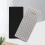 4Pcs Diamond Sharpening Stones,with Mat 400/600/1000/1200 for Kitchen 5