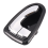4Pcs Car Inside Door Handle Front Rear Left Right for ACCENT 4
