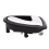 4Pcs Car Inside Door Handle Front Rear Left Right for ACCENT 6