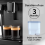 4PCS Replacement Water Filter for Coffee Machines 5
