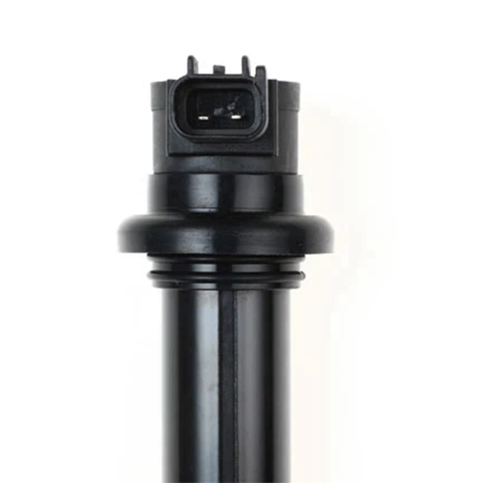4Pcs Ignition Coil F6t558 F6t560 For Yzf R1 R6 R6s Vmx V Max 4713514221385