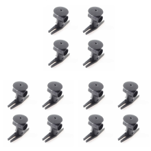4Pcs Rotor Head for XK K110 K110S K120 K127 V911S RC Airplane