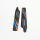 4Pcs Main Blade Propellers for XK K127 RC Helicopter Airplane 4