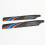 4Pcs Main Blade Propellers for XK K127 RC Helicopter Airplane 2