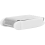 4Pcs Knitting Machine Accessory Claw Weight for Silver 7