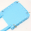 4PCS Leather Suture Positioning Needle, Leather Needles 2