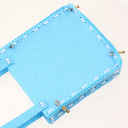 4PCS Leather Suture Positioning Needle, Leather Needles 1