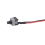 20.5 Inch Long Power Button Switch Cable for PC Switches Computer 7