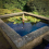 20 Pond Protectors Floating Guard Against & Plastic Net 5