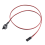20.5 Inch Long Power Button Switch Cable for PC Switches Computer 2