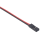 20.5 Inch Long Power Button Switch Cable for PC Switches Computer 5