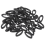 20 Pond Protectors Floating Guard Against & Plastic Net 2