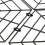 20 Pond Protectors Floating Guard Against & Plastic Net 3