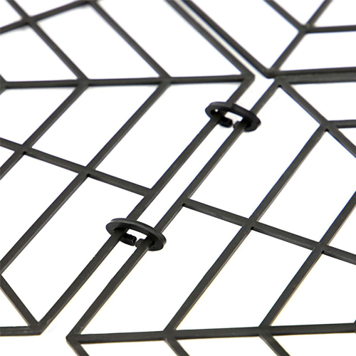 20 Pond Protectors Floating Guard Against & Plastic Net 2