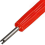 4Pcs R134 R12 A/C HVAC Schrader Valve Stem Core Remover Tool 2