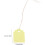 200Pcs Plant Hanging Tag Waterproof Plastic Labels Reusable 4