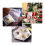 200 Pcs Self Adhesive Candy Bag Cookie Bags Plastic Party Bag 6