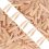 200 Packs Pocket Hole Plugs Solid Wood Dowels Pocket Hole Jig Paint 2