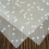 200 Pcs Self Adhesive Candy Bag Cookie Bags Plastic Party Bag 2